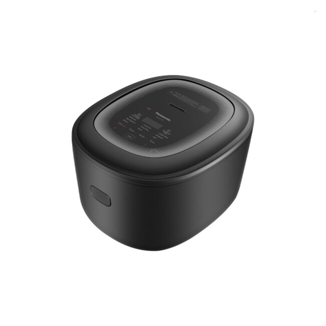 PANASONIC,RICE COOKER,SMART RICE COOKER,SR-HL151KSK,SR-HL151,IH